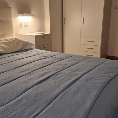 Hostel A.L. Katekero Costa Nova Zewnętrze zdjęcie