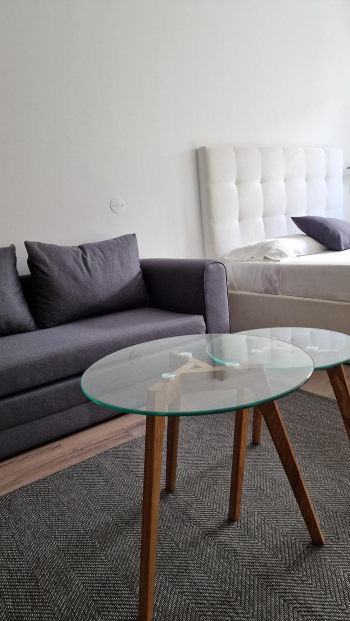 Hostel A.L. Katekero Costa Nova Zewnętrze zdjęcie