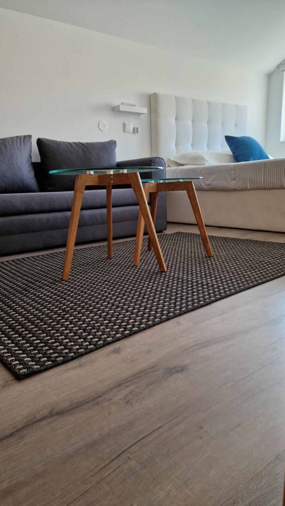 Hostel A.L. Katekero Costa Nova Zewnętrze zdjęcie