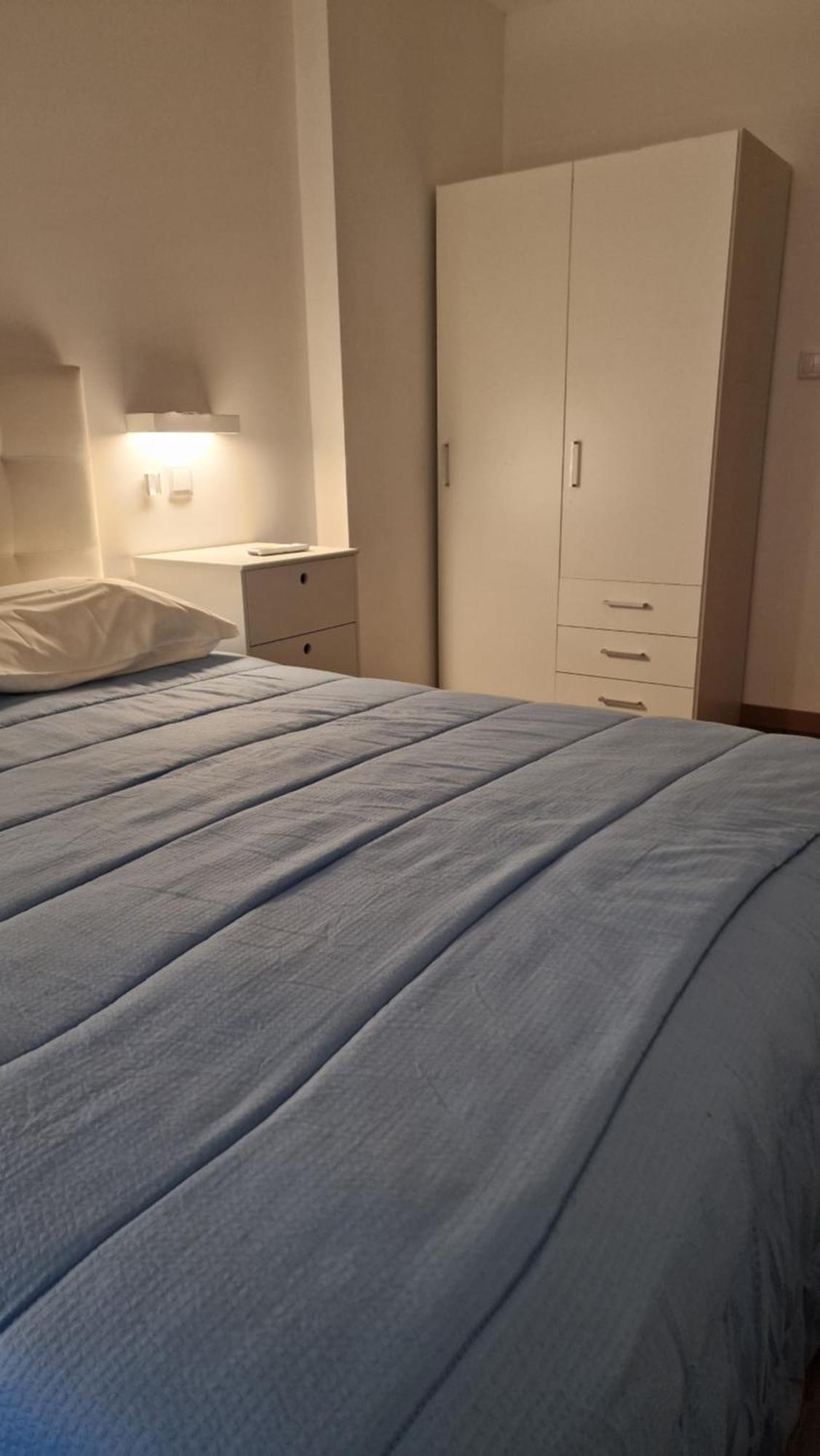 Hostel A.L. Katekero Costa Nova Zewnętrze zdjęcie